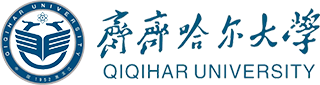 贛州人和實(shí)業(yè)集團(tuán)有限公司
